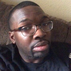 Meet your Posher, Craig